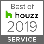 Best of houzz 2019 Service